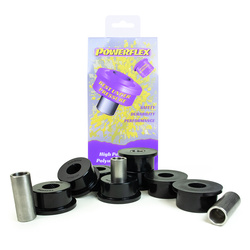 Przednia tuleja przedniego wahacza promieniowego  Powerflex Road Series Land Rover Defender & Defender (1994 - 2002) PFF32-108