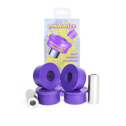 Zewnętrzna tuleja tylnego wahacza Powerflex Road Series Volkswagen Transporter Models & T6 / 6.1 Transporter (2015-2024) PFR85-1310