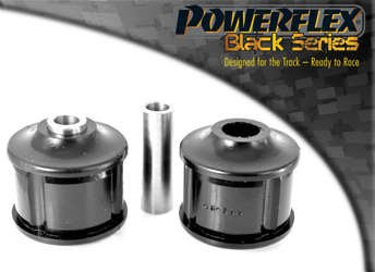 Tuleja Poliuretanowa Powerflex Black Nissan Laurel C34 & C35 (1993 - 2002) PFF46-218BLK