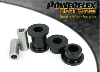 Przednia tuleja przedniego wahacza Powerflex Black Series Volkswagen Transporter Models & T6 / 6.1 Transporter (2015-2024) PFF85-1301BLK