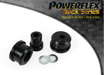 Tylna tuleja przedniego wahacza Powerflex Black Series BMW 3 Series & E46 (1999 - 2006)\E46 Xi/XD (4wd) PFF5-4601XIBLK