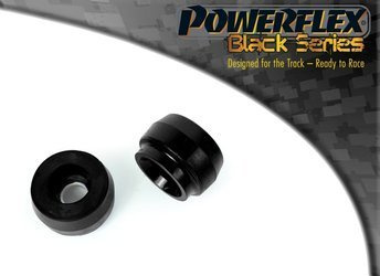 Tuleja Poliuretanowa Powerflex Black Audi TT Models TT MK1 TYP 8N (1999-2006) TT Mk1 Typ 8N 4WD (1999-2006) PFF85-430BLK