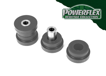 Tuleja mocowania przedniego stabilizatora 27mm Powerflex Heritage Collection BMW 8 Series & E31 (1989 - 1999) PFF5-310-27H