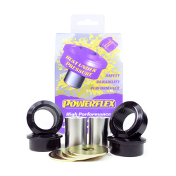 Wewnętrzna tuleja tylnego wahacza łączącego Powerflex Road Series Porsche 911 993 (1994 - 1998) PFR57-913