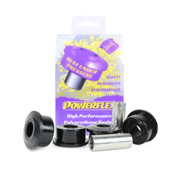 Przednia tuleja przedniego wahacza Powerflex Road Series Ram ProMaster (2013 - ON) PFF50-5701