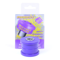 Mała tuleja dolnego mocowania silnika Powerflex Road Series Smart ForFour 454 (2004 - 2006) PFF44-522