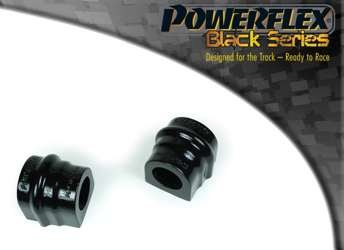 Tuleja Poliuretanowa Powerflex Black Mercedes-Benz CLK W209 (2002-2009) PFF40-903-23BLK