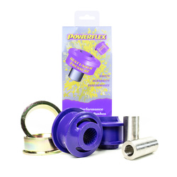 Tylna tuleja przedniego wahacza Powerflex Road Series Honda Jazz / Fit Models & Jazz / Fit GK5 (2014 - 2020) PFF25-402