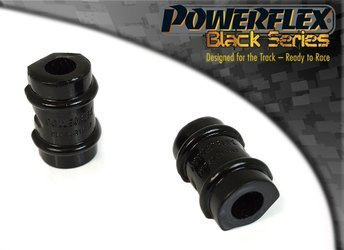 Tuleja Poliuretanowa Powerflex Black Peugeot 205 GTi & 309 GTi PFF50-215-17BLK