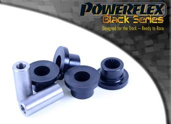 Tuleja Poliuretanowa Powerflex Black Rover MGF (1995 - 2002) PFF42-211BLK