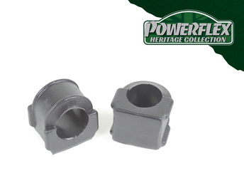 Tylna tuleja drążka stabilizatora 15mm Powerflex Heritage Collection Volkswagen Golf & Golf MK4 (1997 - 2004)\Golf MK4 R32 / 4Motion (1997-2004) PFR3-511-15H
