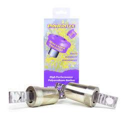 Przednia tuleja tylnego wahacza wleczonego Powerflex Road Series Honda Civic Models & Civic Mk7 EP/EU inc. Type-R (2001 - 2005) PFR25-320