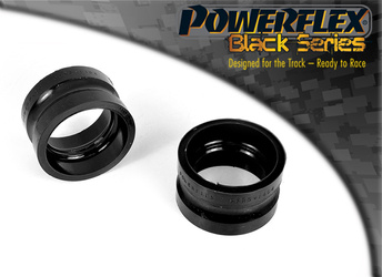 Tuleja mocowania przedniego stabilizatora Powerflex Black Series BMW X Series & X5 Series\X5 E70 (2006-2013) PFF5-1404BLK