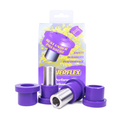 Wewnętrzna tuleja tylnego wahacza poprzecznego - śruba M14 Powerflex Road Series Toyota MR2 Models & MR2 Gen2 SW20 (1989 - 1999)\MR2 SW20 REV 1 (1989 - 1991) PFR76-305