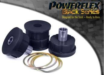 Tuleja Poliuretanowa Powerflex Black Audi A5 / S5 / RS5  A5 / S5 / RS5 (2007-2016) A5 (2007-2016) PFR3-730BLK