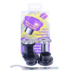 Tuleja Poliuretanowa Powerflex Road Ford Transit - Transit Connect Mk1 (2002-2013) PFF19-8011G