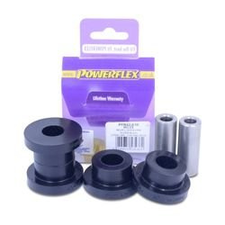 Tuleja Poliuretanowa Powerflex Road Honda Civic Models - Civic EG4, EG5, EG6, EJ1 & EJ2 (1992-1996) CRX Del Sol EG1, EG2, EH1 & EH6 (1992-1998)  PFR42-610