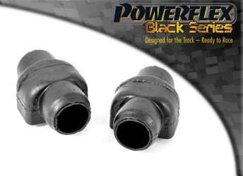 Tuleja Poliuretanowa Powerflex Black Renault 21 inc Turbo (1986-1994) PFF60-604-22BLK