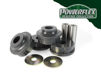 Górna tuleja zewnętrznego łącznika integralnego Powerflex Heritage Collection BMW 5 Series & E39 (1996 - 2004)\E39 540 Touring PFR5-715H