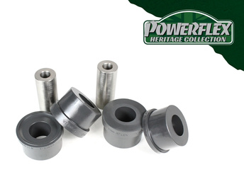 Przednia tuleja drążka wzdłużnego do nadwozia Powerflex Heritage Collection BMW 02 Series & 1502-2002 (1962 - 1977) PFF5-2005H
