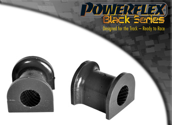 Tuleja stabilizatora przód 23mm Powerflex Black Series Volkswagen Transporter Models & T5 Transporter inc. 4Motion (2003-2015) PFF85-1303-23BLK