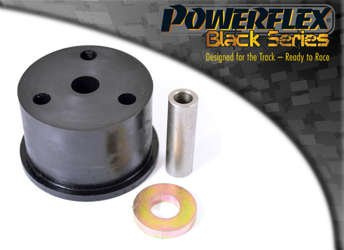 Tuleja Poliuretanowa Powerflex Black Saab 9000 (1985-1998) PFF66-121BLK