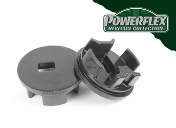 Tuleja stabilizatora przód 18mm Powerflex Heritage Collection Seat Toledo Models & Toledo MK1 1L (1992 - 1999) PFF85-205H