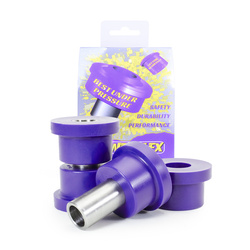 Wewnętrzna tuleja przedniego wahacza (przód) Powerflex Road Series Vauxhall / Opel ASTRA MODELS & Astra MK2 - Kadett E (1985 - 1991) PFF80-301