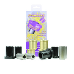 Tuleja tylnego górnego wahacza Powerflex Road Series Audi A6 / S6 / RS6 & A6 / S6 / RS6 C5 (1997-2005)\RS6 (2002 - 2005) PFR3-1114