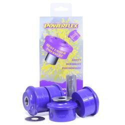 Tuleja Poliuretanowa Powerflex Road Land Rover Discovery - Discovery 2 (1999-2004) PFF32-609