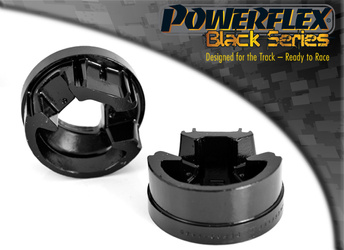 Przednie mocowanie silnika, wkładka Powerflex Black Series Chevrolet Cruze MK1 J300 (2008 - 2016) PFF80-1420BLK