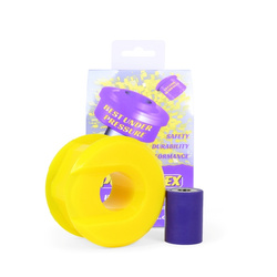 Duża tuleja dolnego mocowania silnika (Standard Benzyna) Powerflex Road Series Seat Ibiza Models & Ibiza MK3 6L (2002-2008) PFF85-620