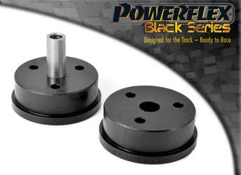 Tuleja Poliuretanowa Powerflex Black Mitsubishi Lancer Evolution VII, VIII & IX inc 260 (2001 - 2007) PFF44-108BLK