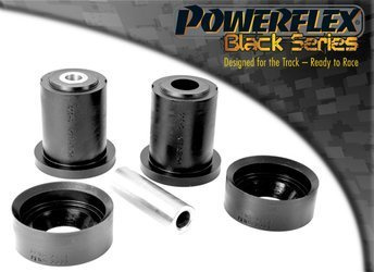 Tuleja Poliuretanowa Powerflex Black BMW Z Series  Z3 (1994 - 2002) PFR5-311BLK