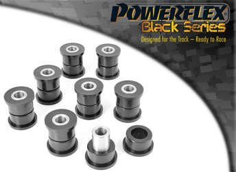 Tuleja Poliuretanowa Powerflex Black Nissan Laurel C34 & C35 (1993 - 2002) PFR46-204BLK