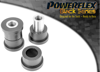 Wewnętrzna tuleja tylnego wahacza łączącego Powerflex Black Series Mazda MX-5, Miata, Eunos & Mk3 NC (2005-2015) PFR36-407BLK