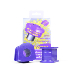 Tuleja przedniego stabilizatora  Powerflex Road Series Subaru Legacy & Legacy BM, BR (2009 - 2014) PFF69-903-25