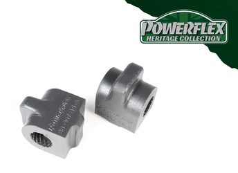 Tuleja tylnego wahacza wleczonego do osi Powerflex Heritage Collection Volvo 240 (1975 - 1993) PFR88-211H