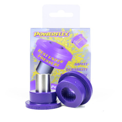 Tuleja stabilizująca górnego mocowania silnika Powerflex Road Series MG MGTF (2002-2009) PFR34-230