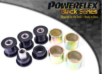 Tuleja Poliuretanowa Powerflex Black Ford Focus Models Focus Mk1 inc ST and RS (up to 2006) Focus Mk1 PFR19-810BLK