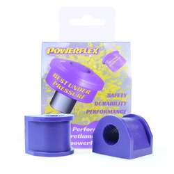 Tylna tuleja drążka stabilizatora 18mm Powerflex Road Series Volkswagen Golf & Golf MK4 (1997 - 2004)\Golf MK4 Cabrio (1997-2004) PFR85-225-18