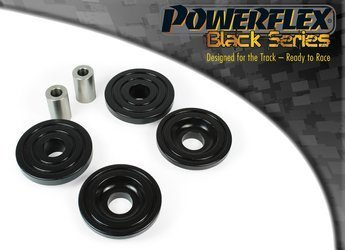 Tuleja Poliuretanowa Powerflex Black Volkswagen CC (2012 - 2017) PFR85-525BLK