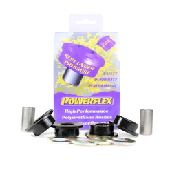 Wewnętrzna tuleja tylnego wahacza łączącego Powerflex Road Series Porsche 987 Boxster (2005-2012) PFR57-507