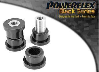 Tuleja Poliuretanowa Powerflex Black Toyota Starlet/Glanza Turbo EP82 & EP91 PFF76-401BLK