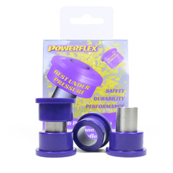 Wewnętrzna tuleja tylnego drążka łącznika Powerflex Road Series Nissan SILVIA 200SX - S13, S14, & S15 (1991 - 2002) PFR46-205