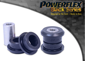 Tuleja tylnego wahacza dolnego przedniego Powerflex Black Series Mazda MX-5, Miata, Eunos & Mk4 ND (2015-) PFF36-602BLK