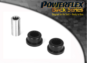Tuleja drążka Panharda do belki Powerflex Black Series Toyota Starlet GT Turbo EP82/Glanza V EP91 (1990 - 1999) PFR76-411BLK