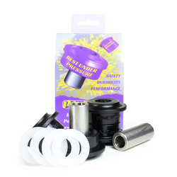 Wewnętrzna tuleja dolnego bocznego wahacza, tylnego zawieszenia Powerflex Road Series Rover 75 (1998 - 2005) & 75 V8 (2004-2005) PFR42-410