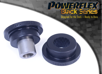 Tuleja mocowania miski olejowej Powerflex Black Series MG MGTF (2002-2009) PFR34-231BLK