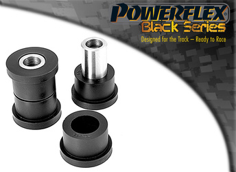 Tylna tuleja tylnego wahacza wleczonego Powerflex Black Series Mazda MX-5, Miata, Eunos & Mk3 NC (2005-2015) PFR36-404BLK